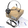Проводная гарнитура MAIRDI MRD-805UC Lync