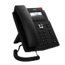 Fanvil X1SP IP телефон