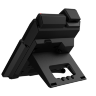 Fanvil X1SP IP телефон