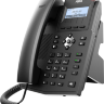 Fanvil X1SP IP телефон