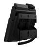 Fanvil X1SP IP телефон