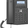 Fanvil X1SP IP телефон