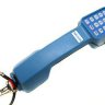 Тестовая телефонная трубка Walker PL-WTS501