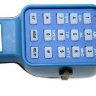Тестовая телефонная трубка Walker PL-WTS501