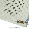 INTER M APT-03A потолочный громкоговоритель 3 Вт