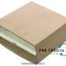 INTER M APT-03A потолочный громкоговоритель 3 Вт