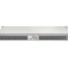 ELTEX MES1124M коммутатор доступа