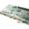 Panasonic KX-TDA0290CJ Плата потока PRI