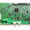Panasonic KX-TDA0290CJ Плата потока PRI