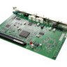 Panasonic KX-TDA0290CJ Плата потока PRI