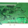 Panasonic KX-TDA0290CJ Плата потока PRI