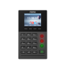 Fanvil X2P IP телефон IP Phones