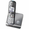 Радиотелефон Panasonic KX-TG6711Ru