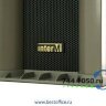 INTER-M CS-820 Уличная колонка 20Вт
