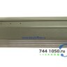 INTER-M CS-820 Уличная колонка 20Вт