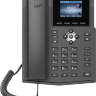 Fanvil X3S IP телефон