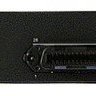 Плата цифровых телефонов 24 порта подключение RJ-21 (Amphenol) iPECS MG MG-DTIB24C