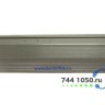 INTER-M CS-830 Уличная колонка 30Вт