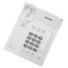 Проводной телефон Panasonic KX-TS2382RU