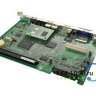 Плата центрального процессора Panasonic KX-TDE6101