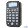 Телефонный аппарат MAIRDI MRD-750