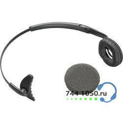 Plantronics Savi W740/ W440, оголовье PL-HB-W740