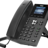 Fanvil X3SP IP телефон