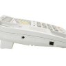 Проводной телефон для офиса Panasonic KX-TS2365RU