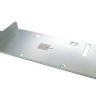Крепление для установки станции в 19" стойку LG-Ericssson AR-RMB