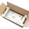 Крепление для установки станции в 19" стойку LG-Ericssson AR-RMB