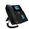 Fanvil X4U IP телефон