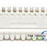 5-и парный 110 коннектор, категория 5e SINELLS 110C-M-5P