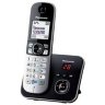 Радиотелефон Panasonic KX-TG6821Ru