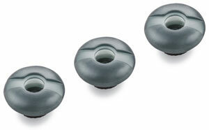 Plantronics Voyager Pro, гелевые подушечки (средние) PL-VPRO-gelear/m