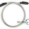 Кабель Амфенол Telco male-male 30 м (папа-папа)
