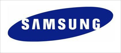 Samsung OS7-WFAX01/RUS