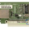 Плата Ethernet 10 Base-T LG-Ericsson AR-LANU