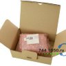Плата Ethernet 10 Base-T LG-Ericsson AR-LANU