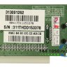 Плата Ethernet 10 Base-T LG-Ericsson AR-LANU