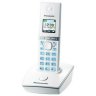 Радиотелефон Panasonic KX-TG8051Ru