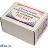 Система записи телефонных разговоров на компьютер (USB) для 8 цифровых системных телефонов Panasonic Telest RD8