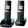 Радиотелефон Panasonic KX-TG8052Ru