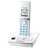 Радиотелефон Panasonic KX-TG8061Ru