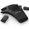 Snom конференц телефон C520 - WiMi