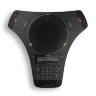 Snom конференц телефон C520 - WiMi