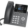 Grandstream GRP2612 IP телефон